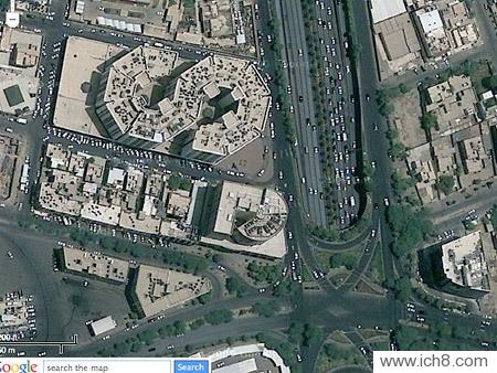 Google EarthϵͼƬ